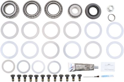 Picture of Spicer Differential Rebuild Kit - 10038946