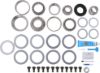 Picture of Spicer Differential Rebuild Kit - 10038948