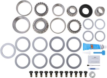 Picture of Spicer Differential Rebuild Kit - 10038948