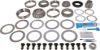 Picture of Spicer Differential Rebuild Kit - 10038948