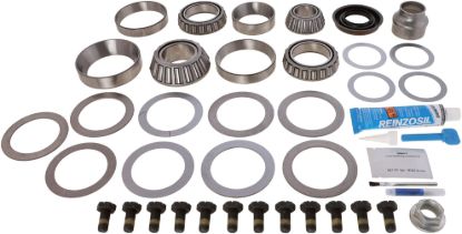 Picture of Spicer Differential Rebuild Kit - 10038948