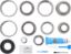 Picture of Spicer Differential Rebuild Kit - 10038949