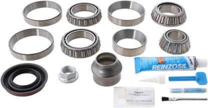 Picture of Spicer Differential Rebuild Kit - 10038949