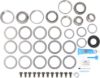 Picture of Spicer Differential Rebuild Kit - 10038950