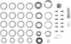 Picture of Spicer Differential Rebuild Kit - 10038953