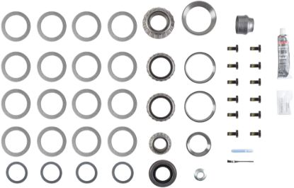 Picture of Spicer Differential Rebuild Kit - 10038953