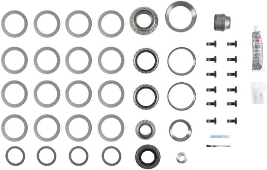 Picture of Spicer Differential Rebuild Kit - 10038953