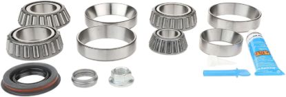Picture of Spicer Differential Rebuild Kit - 10038954