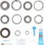 Picture of Spicer Differential Rebuild Kit - 10038956