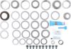 Picture of Spicer Differential Rebuild Kit - 10038957