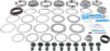 Picture of Spicer Differential Rebuild Kit - 10038957