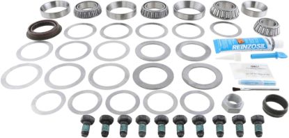 Picture of Spicer Differential Rebuild Kit - 10038957
