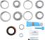 Picture of Spicer Differential Rebuild Kit - 10038958