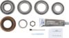 Picture of Spicer Differential Rebuild Kit - 10038960