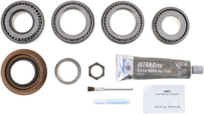 Picture of Spicer Differential Rebuild Kit - 10038960
