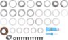 Picture of Spicer Differential Rebuild Kit - 10038961