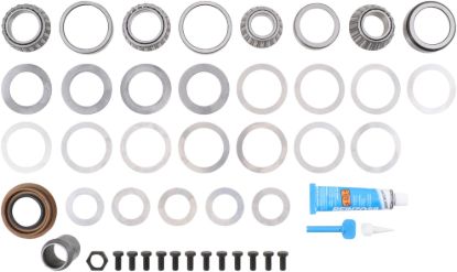 Picture of Spicer Differential Rebuild Kit - 10038961