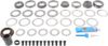 Picture of Spicer Differential Rebuild Kit - 10038961