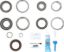 Picture of Spicer Differential Rebuild Kit - 10038962