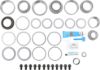 Picture of Spicer Differential Rebuild Kit - 10038963