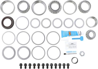 Picture of Spicer Differential Rebuild Kit - 10038963