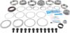 Picture of Spicer Differential Rebuild Kit - 10038963