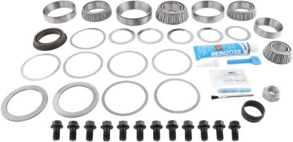 Picture of Spicer Differential Rebuild Kit - 10038963