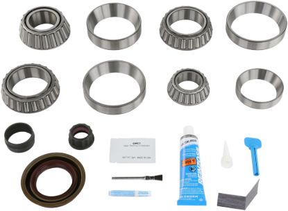 Picture of Spicer Differential Rebuild Kit - 10038964