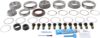 Picture of Spicer Differential Rebuild Kit - 10038965