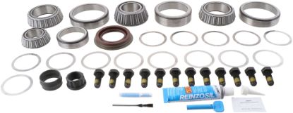 Picture of Spicer Differential Rebuild Kit - 10038965