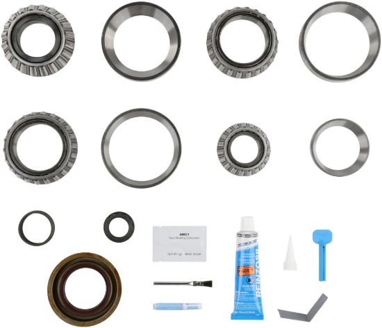Picture of Spicer Differential Rebuild Kit - 10038966