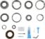 Picture of Spicer Differential Rebuild Kit - 10038966