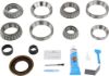 Picture of Spicer Differential Rebuild Kit - 10038966