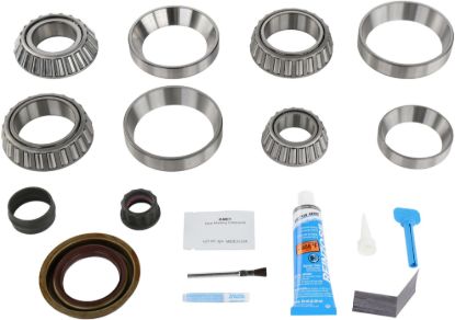 Picture of Spicer Differential Rebuild Kit - 10038966