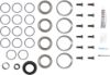 Picture of Spicer Differential Rebuild Kit - 10038967