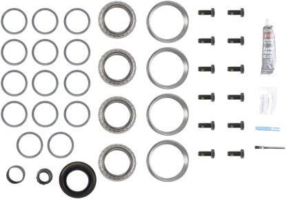 Picture of Spicer Differential Rebuild Kit - 10038967