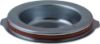 Picture of Spicer Axle Housing Fill Plug - 10039186
