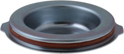 Picture of Spicer Axle Housing Fill Plug - 10039186