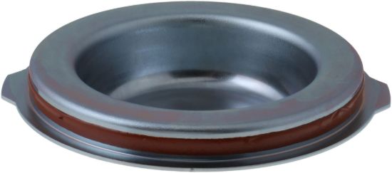 Picture of Spicer Axle Housing Fill Plug - 10039186