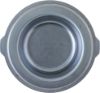 Picture of Spicer Axle Housing Fill Plug - 10039186