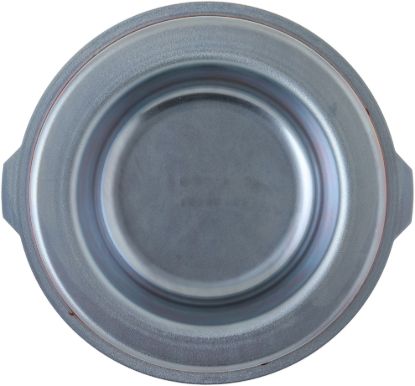 Picture of Spicer Axle Housing Fill Plug - 10039186