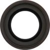 Picture of Spicer Differential Pinion Seal - 10039487