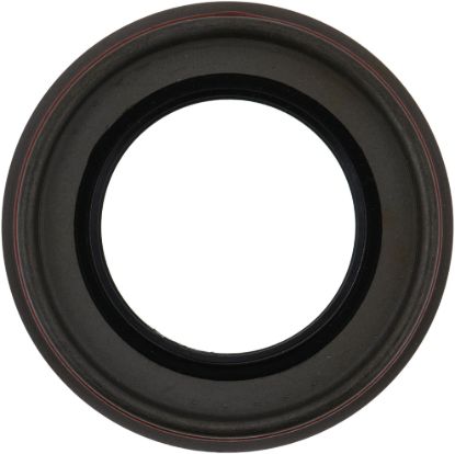 Picture of Spicer Differential Pinion Seal - 10039487