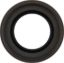 Picture of Spicer Differential Pinion Seal - 10039487