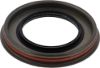 Picture of Spicer Differential Pinion Seal - 10039487