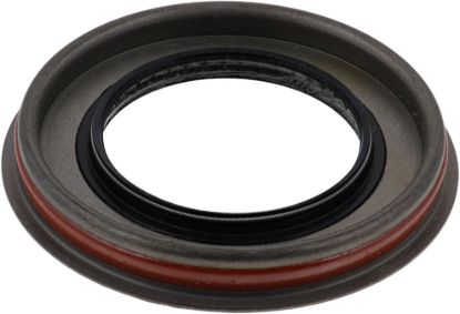 Picture of Spicer Differential Pinion Seal - 10039487