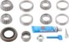 Picture of Spicer Differential Rebuild Kit - 10040312
