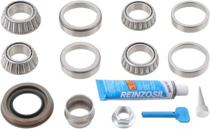 Picture of Spicer Differential Rebuild Kit - 10040312