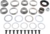 Picture of Spicer Differential Rebuild Kit - 10040313