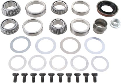Picture of Spicer Differential Rebuild Kit - 10040313